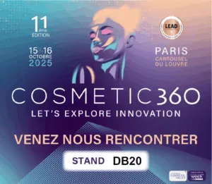 Cosmetic360_hyleance_stand_DB20