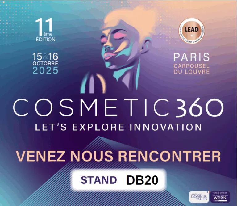 Cosmetic360_hyleance_stand_DB20