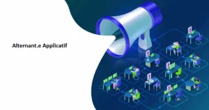 Alternant.e Applicatif