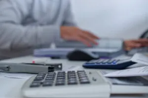 Apprenti.e Comptable