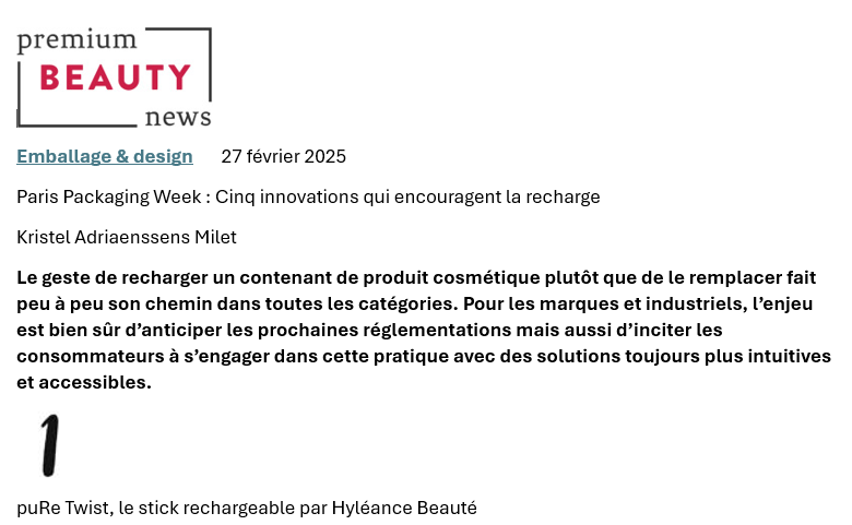 Premium_beauty_news_puRe_Twist_Hyleance