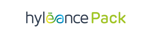 Hyléance Pack