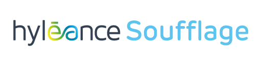 Hyléance Soufflage
