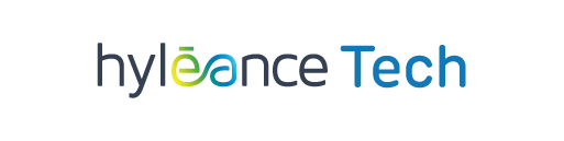 Hyléance Tech