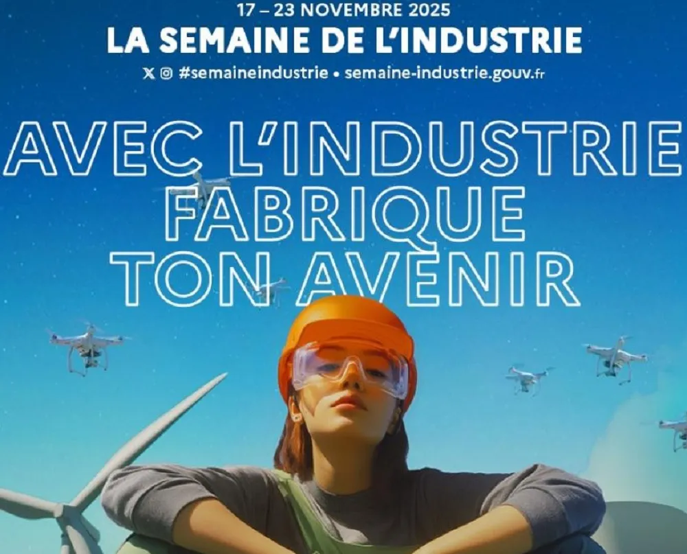 Semaine-de-lindustrie-2025