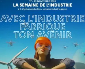 Semaine-de-lindustrie-2025