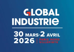 2026_global_industrie_paris