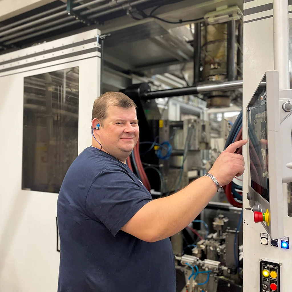 Académie Hyléance : formations outils logiciels