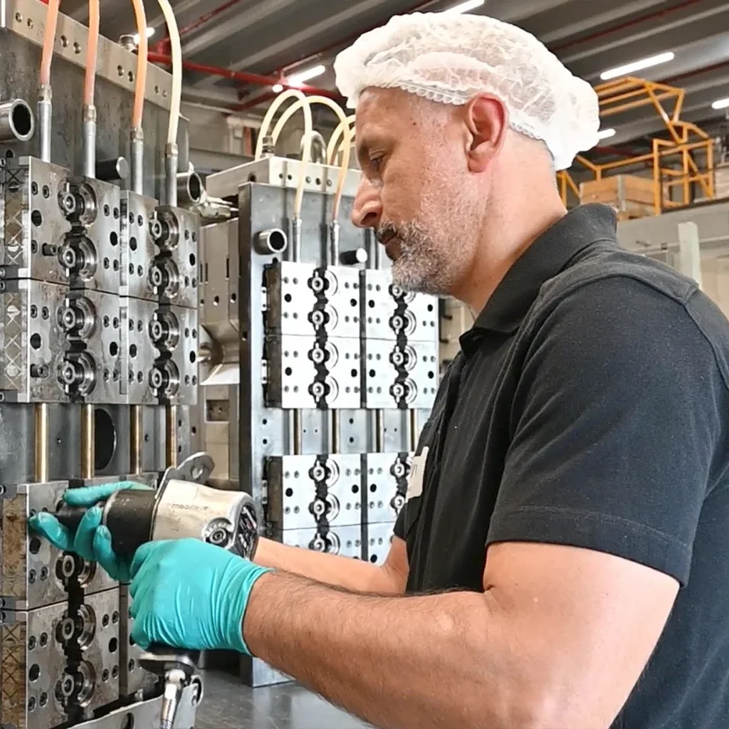 Académie Hyléance : formations techniques