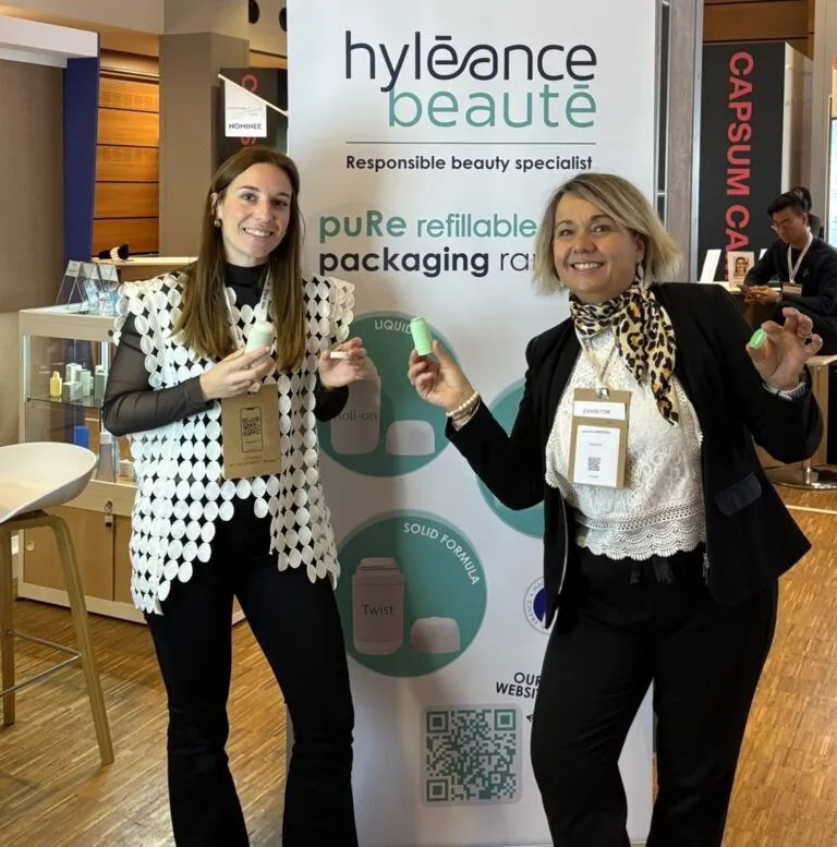 Laurence_barthes_laure_pellin