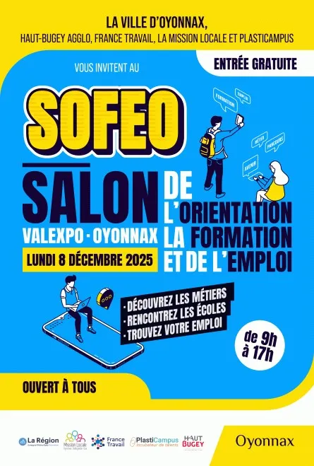 2025_sofeo_valexpo