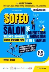 2025_sofeo_valexpo