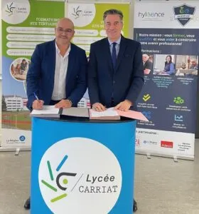 260107_convention_hyleance_carriat