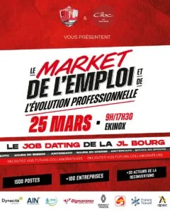 Market_de_lemploi_jlbourg