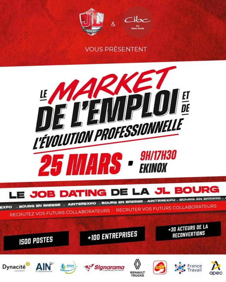 Market_de_lemploi_jlbourg