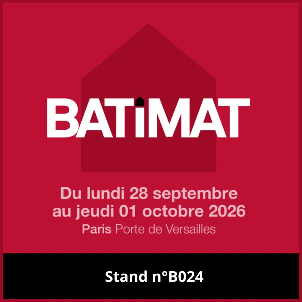 2026_batimat_paris