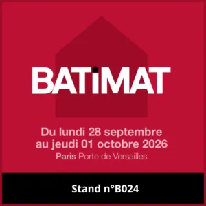 2026_batimat_paris