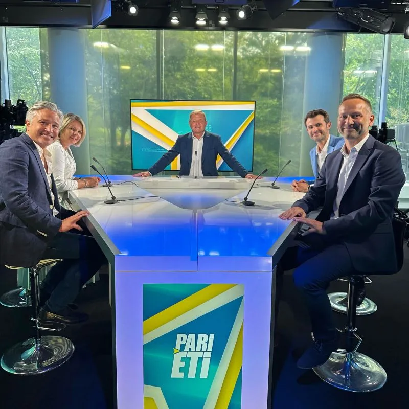 Bfm_business_pari_eti