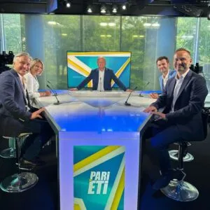 Bfm_business_pari_eti