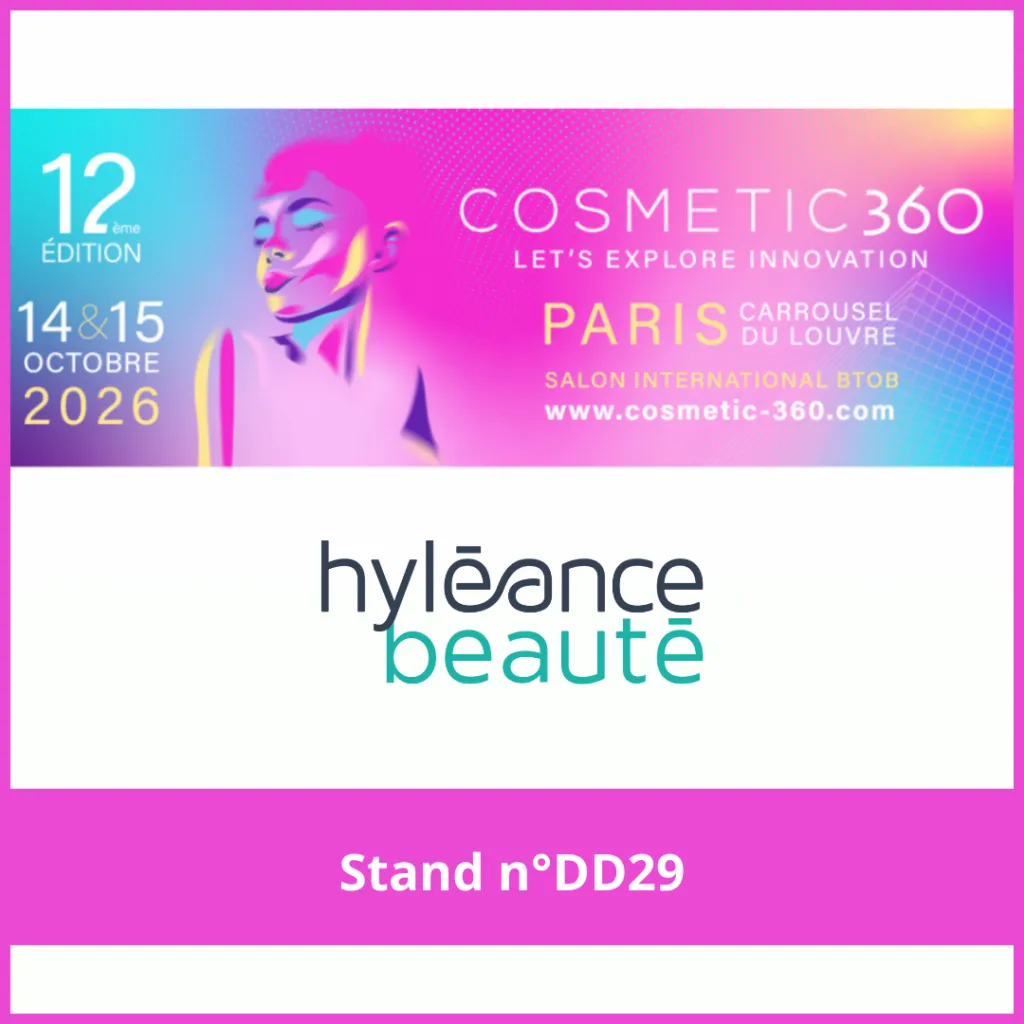 Cosmetic_360_paris_porte_versailles