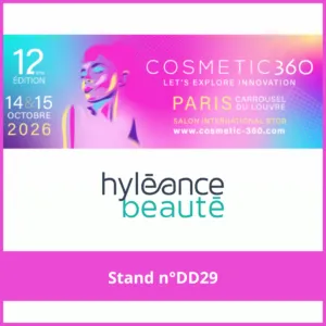 Cosmetic_360_paris_porte_versailles