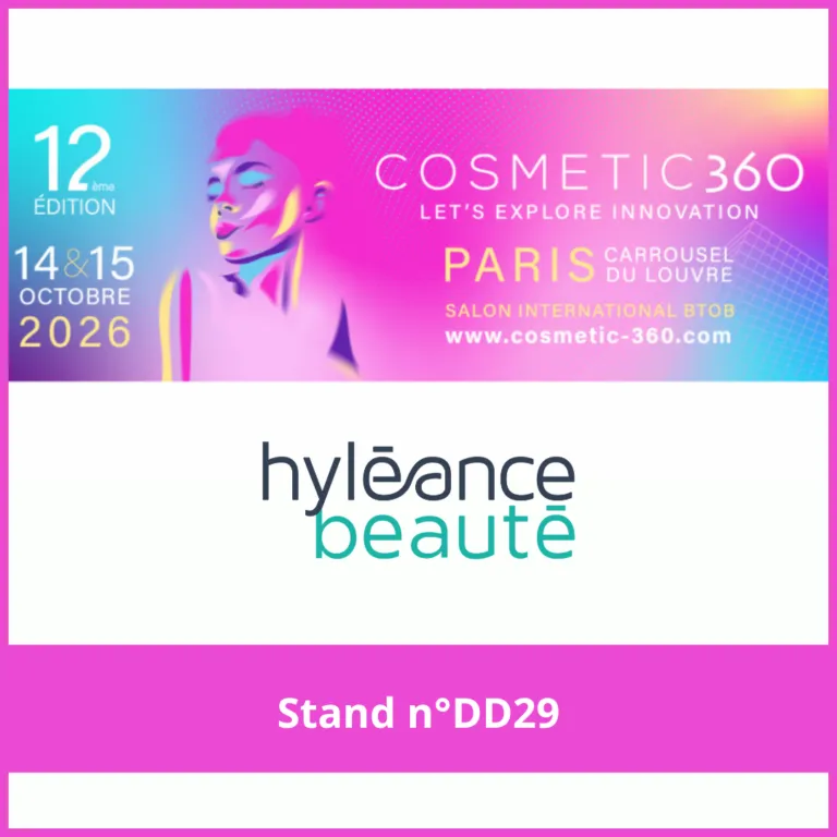 Cosmetic_360_paris_porte_versailles