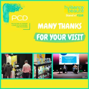 Remerciements_ang_pcd2026