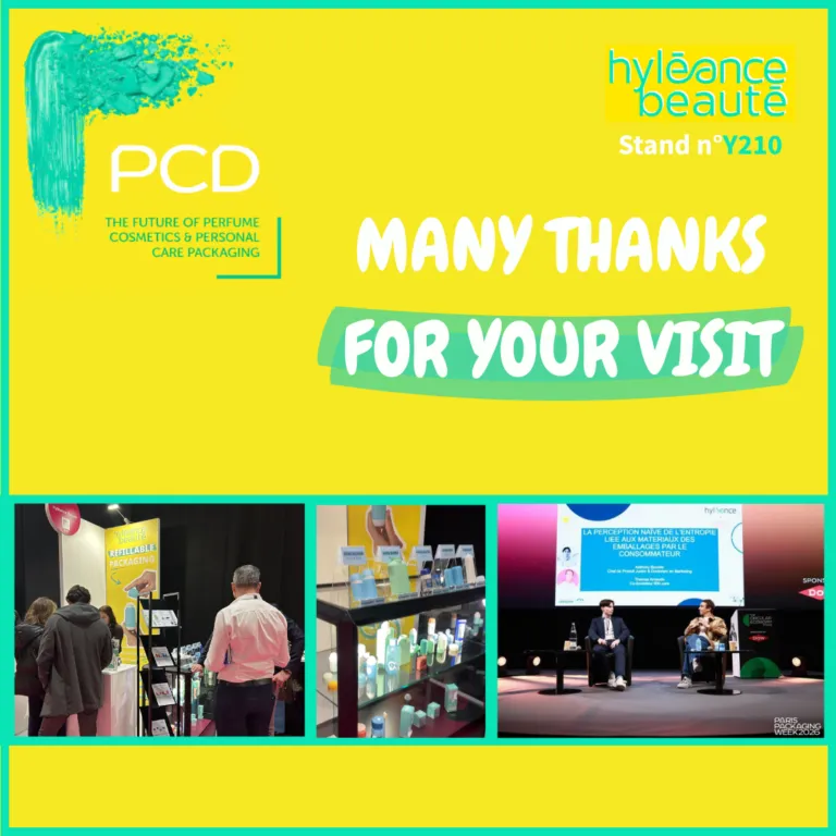 Remerciements_ang_pcd2026