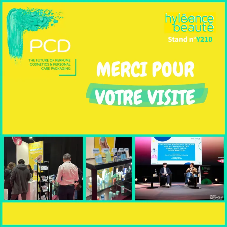 Remerciements_pcd2026