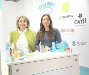 2026_mars_cosmoprof_bologne