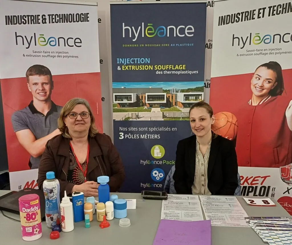 260325_market_emploi_jl_sylviane_pauline