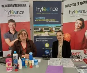 260325_market_emploi_jl_sylviane_pauline