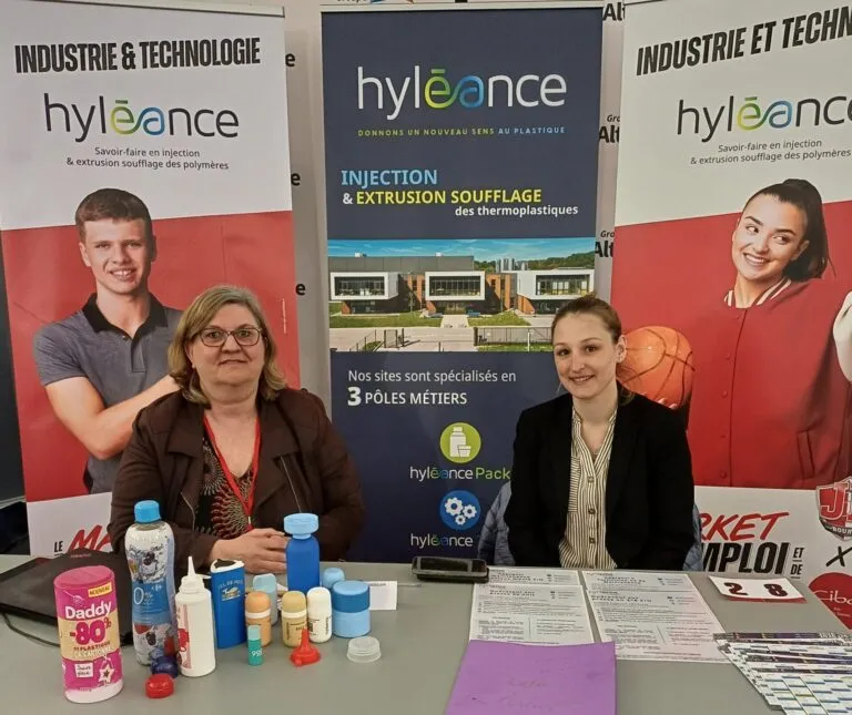 260325_market_emploi_jl_sylviane_pauline