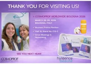 Remerciements_cosmoprof2026