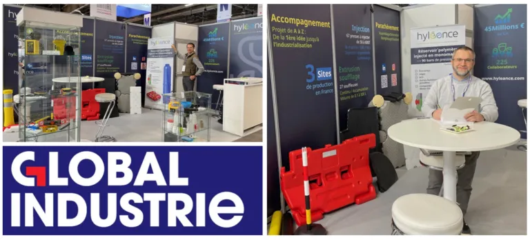 Remerciements_global industrie