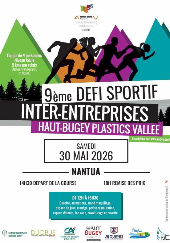 2026_aepv_defi_sportif_inter_entreprises