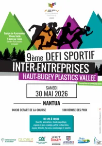 2026_aepv_defi_sportif_inter_entreprises