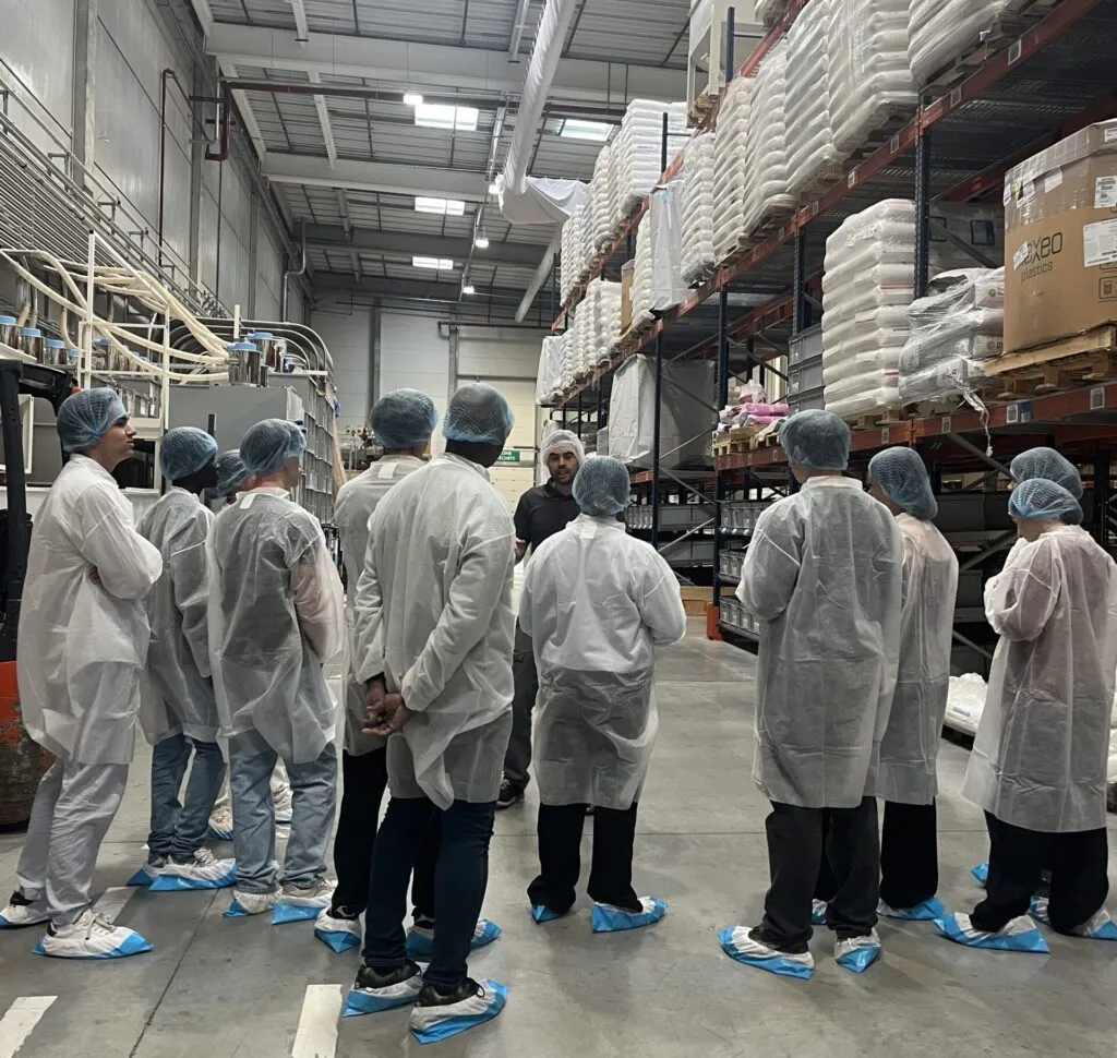 260421_visite_lycee_quinet_terminale_stmg