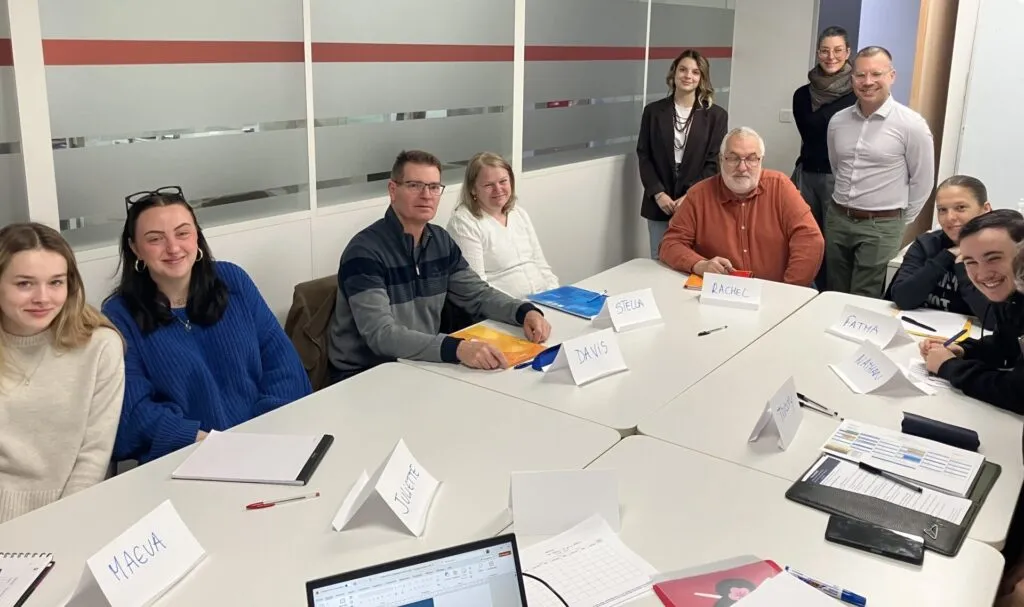 Formation_op_adecco_hyleance