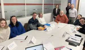 Formation_op_adecco_hyleance