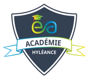 Logo_Academie_Hyléance_ss_bord