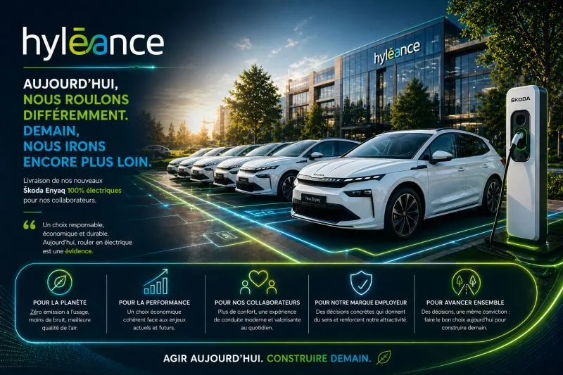 Hyleance_vehicule_100_electriques