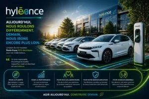 Hyleance_vehicule_100_electriques