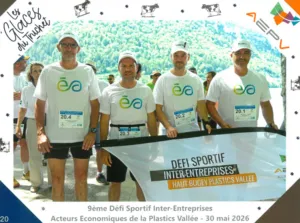 260530_defi_sportif_aepv_hyle_express