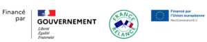 France_relance_financé_par_UE