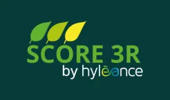 Logo_score3r