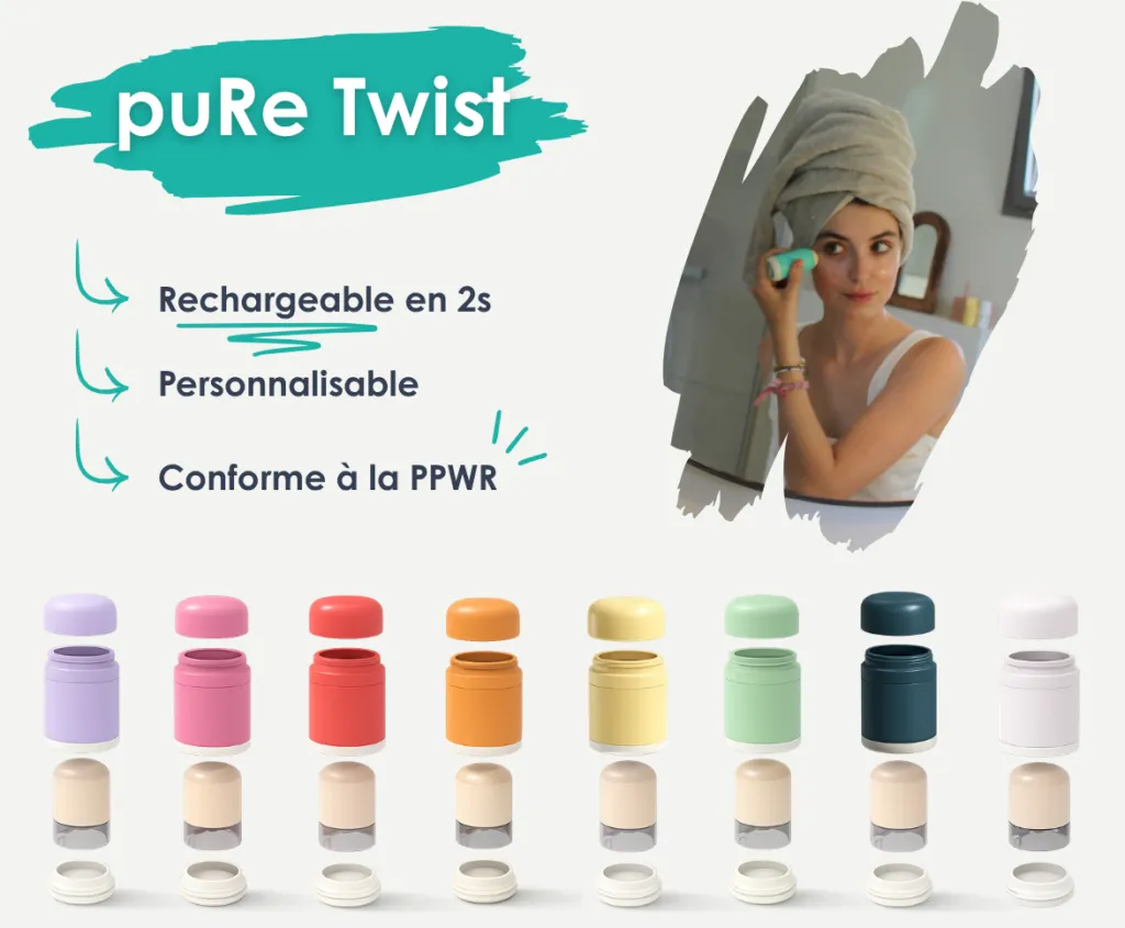 Notre_pure_twist