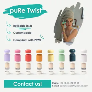 Our_pure_twist_refillable_sustainable