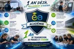 1an_Hyléance_académie