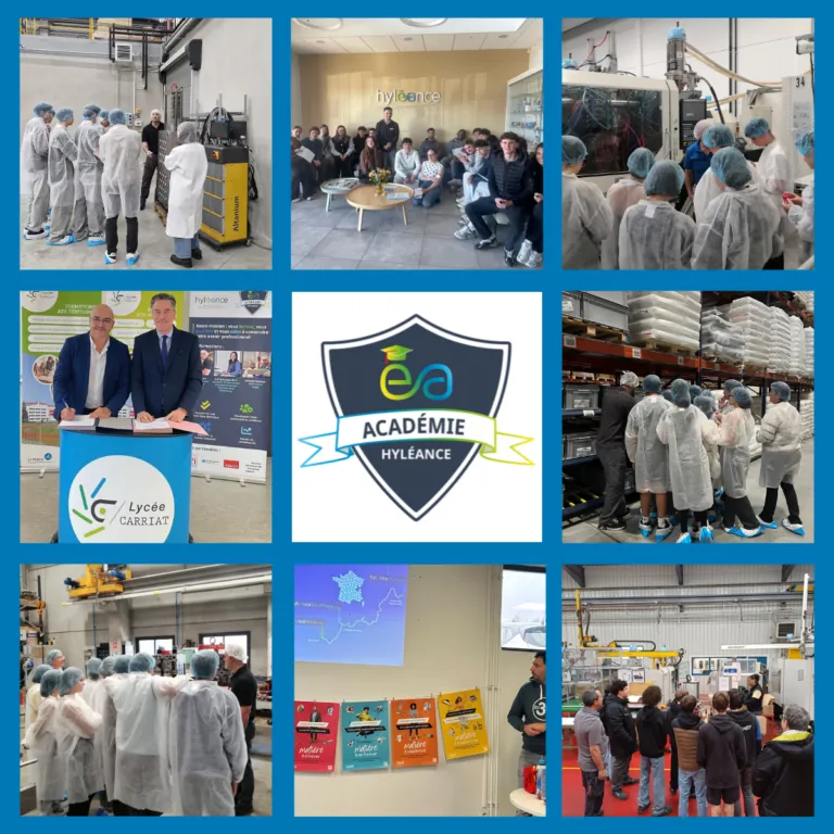 2026_compétences_jeunes_15_juillet